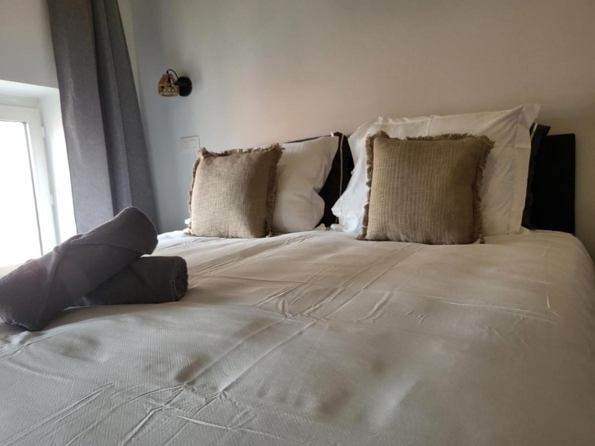 Loogiez Apart otel Tongeren Dış mekan fotoğraf